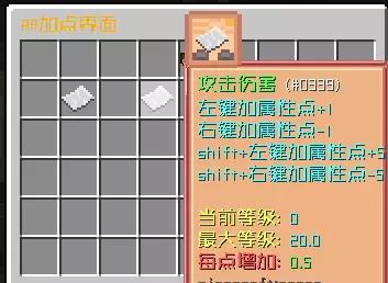 8eec9883-e7f7-4e14-b6f7-9c42ca4bf521.webp