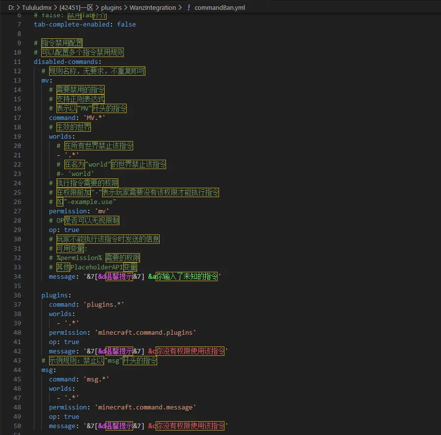 08890ef8-9186-4721-b869-cf1bf0dc1bc1.webp