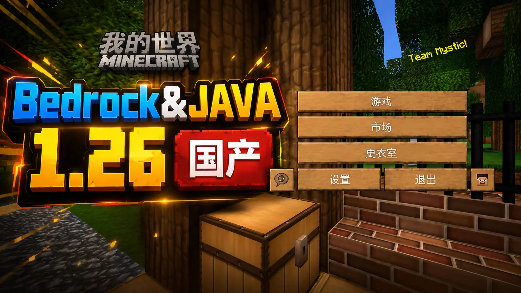 935ef721-36d4-446e-b15c-6311eba3831f.webp