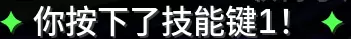 ef709d3f4903af6300c1afc2f2c3ac18.webp