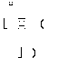 EF891718-FE37-4D6B-AF9B-4814D01BF996.png