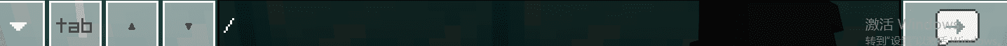 ELZQ`[IJ{C]$]EQKUM88V5M.png