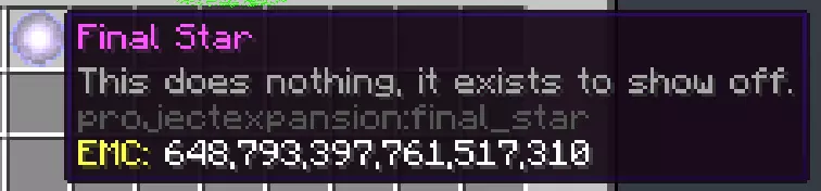 emc_long.webp