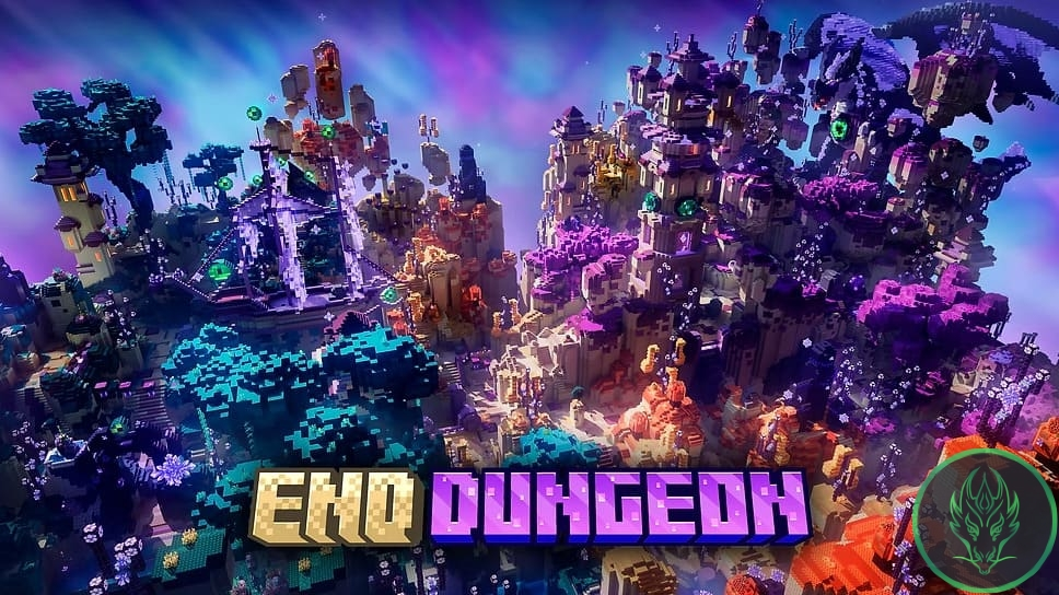 End Dungeon (1).webp