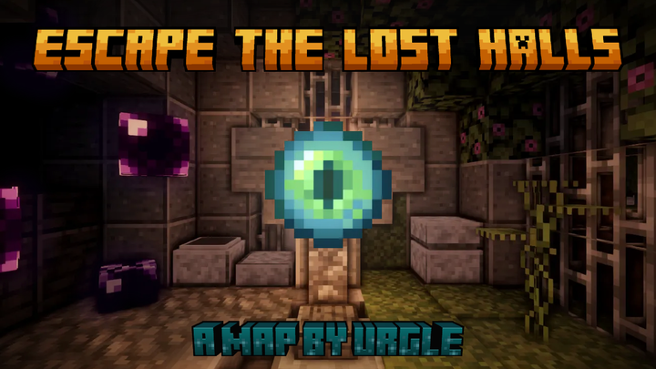 Escape the Lost Halls_cover.png