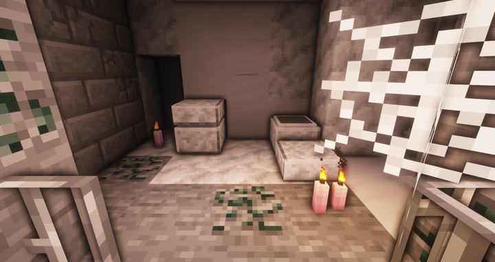 Escape the Lost Halls_1.png
