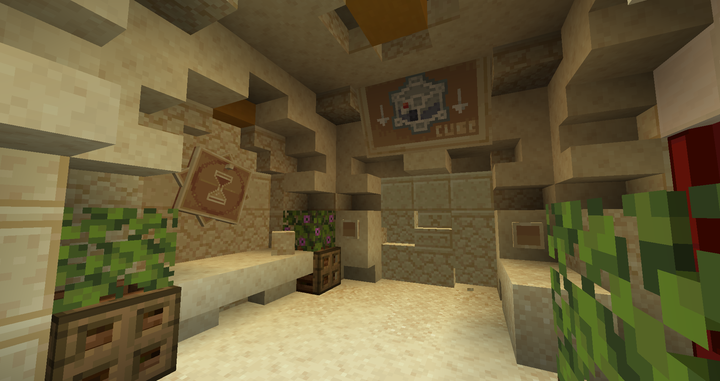 Escape the Lost Halls_2.png