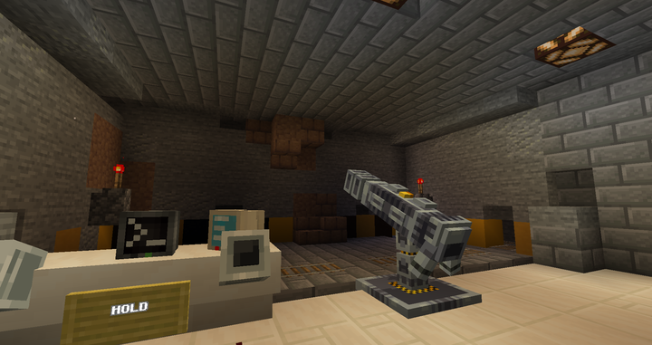 Escape the Lost Halls_3.png