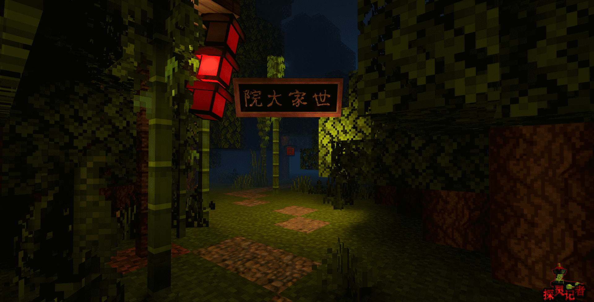 221253eskrr717n949zssm.png