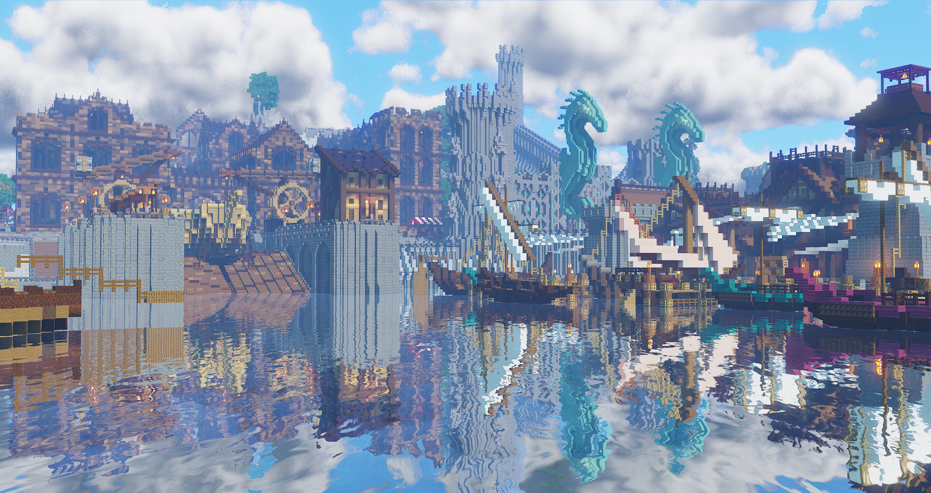 ExposaShaders_1.png