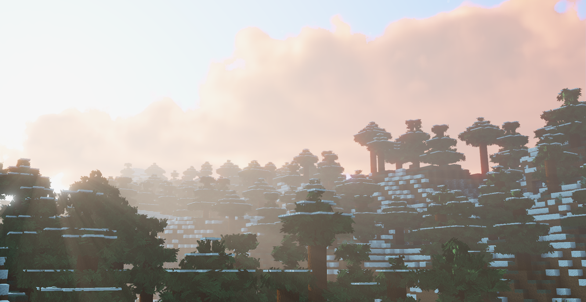 ExposaShaders_2.png