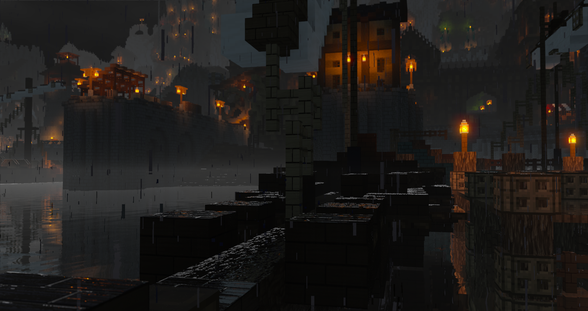 ExposaShaders_4.png