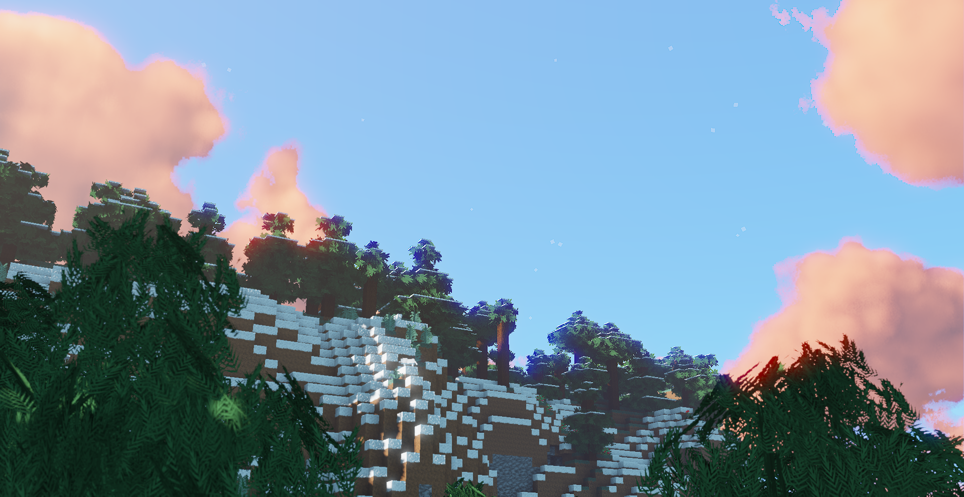 ExposaShaders_6.png