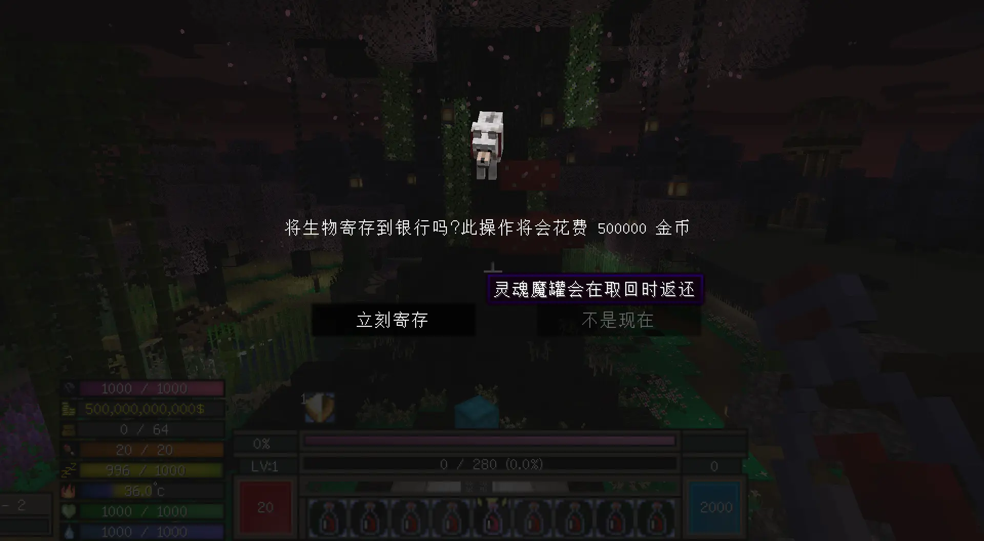 79460f26-8a9d-472b-9cab-2f03a0cb4888.webp