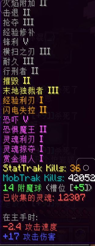 55f6880494196a0e.jpg