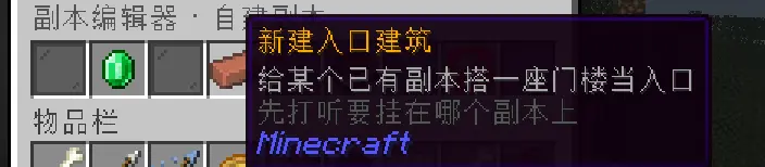 f29aaa38-f9cd-4d4e-932a-2afbd596ae58.webp