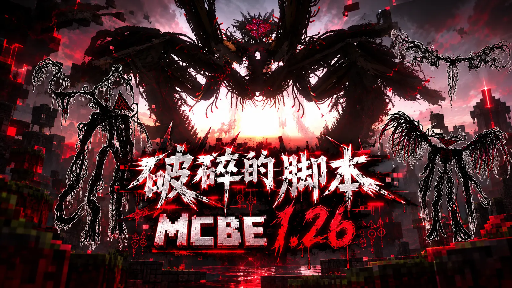 f5b724dc-d6d3-4863-923e-8d743c13c757.webp