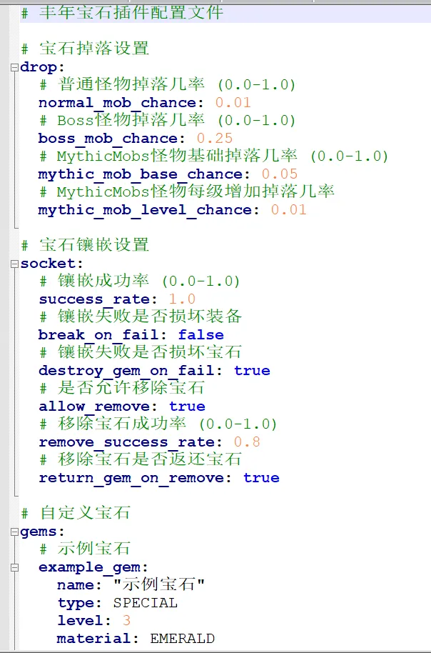 22f6b9fc-ac49-4026-936d-d32054f9df03.webp