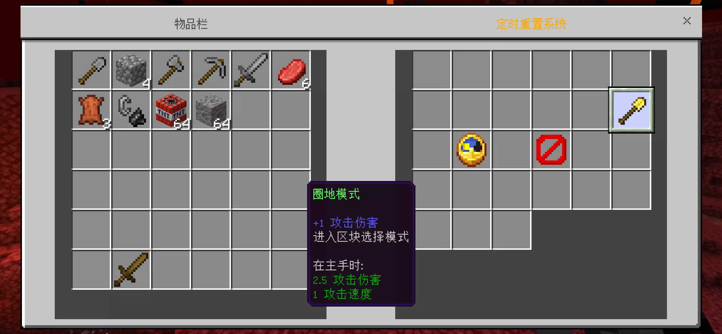 f19baa3d96c47a156744412ccf7e2f0.webp