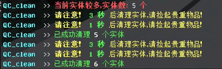 07f62bc9d7b2afd4423352e9ef65894e.png