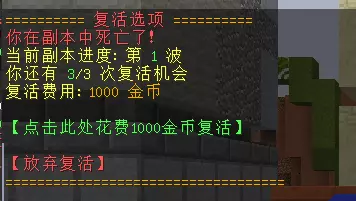 43f0c5a6141f60daeec17d088ca38ec8.webp