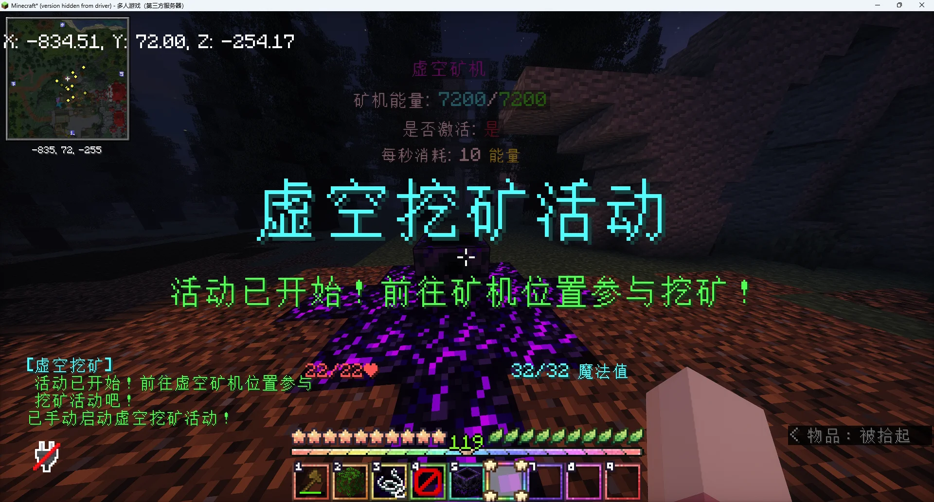 f51c7097-9d1c-4ac3-801e-6060382054bd.webp