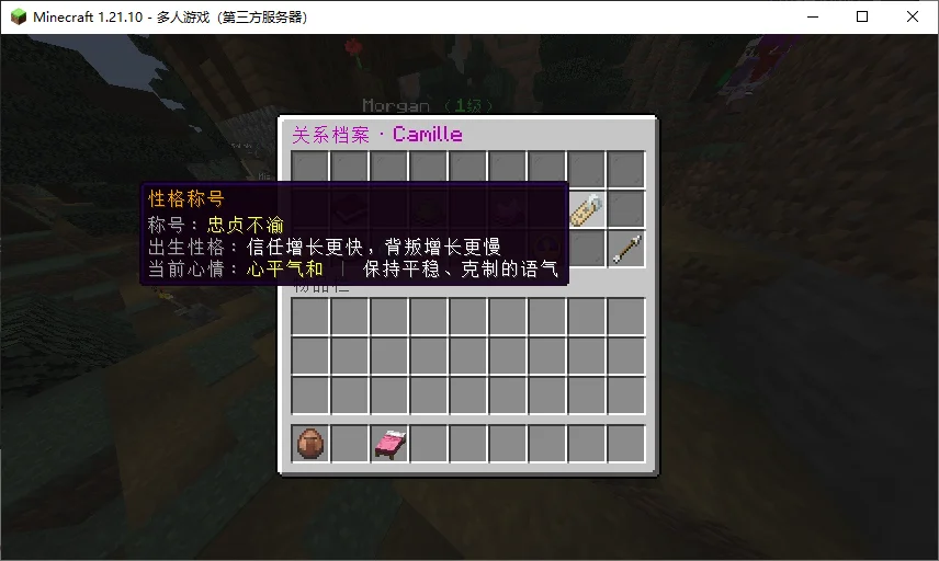 85f4c7d5-9c38-4303-b3d4-f7f001200a23.webp