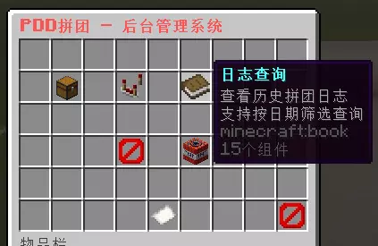63f39c75-1ea7-4b74-b5d7-5617639d5875.webp