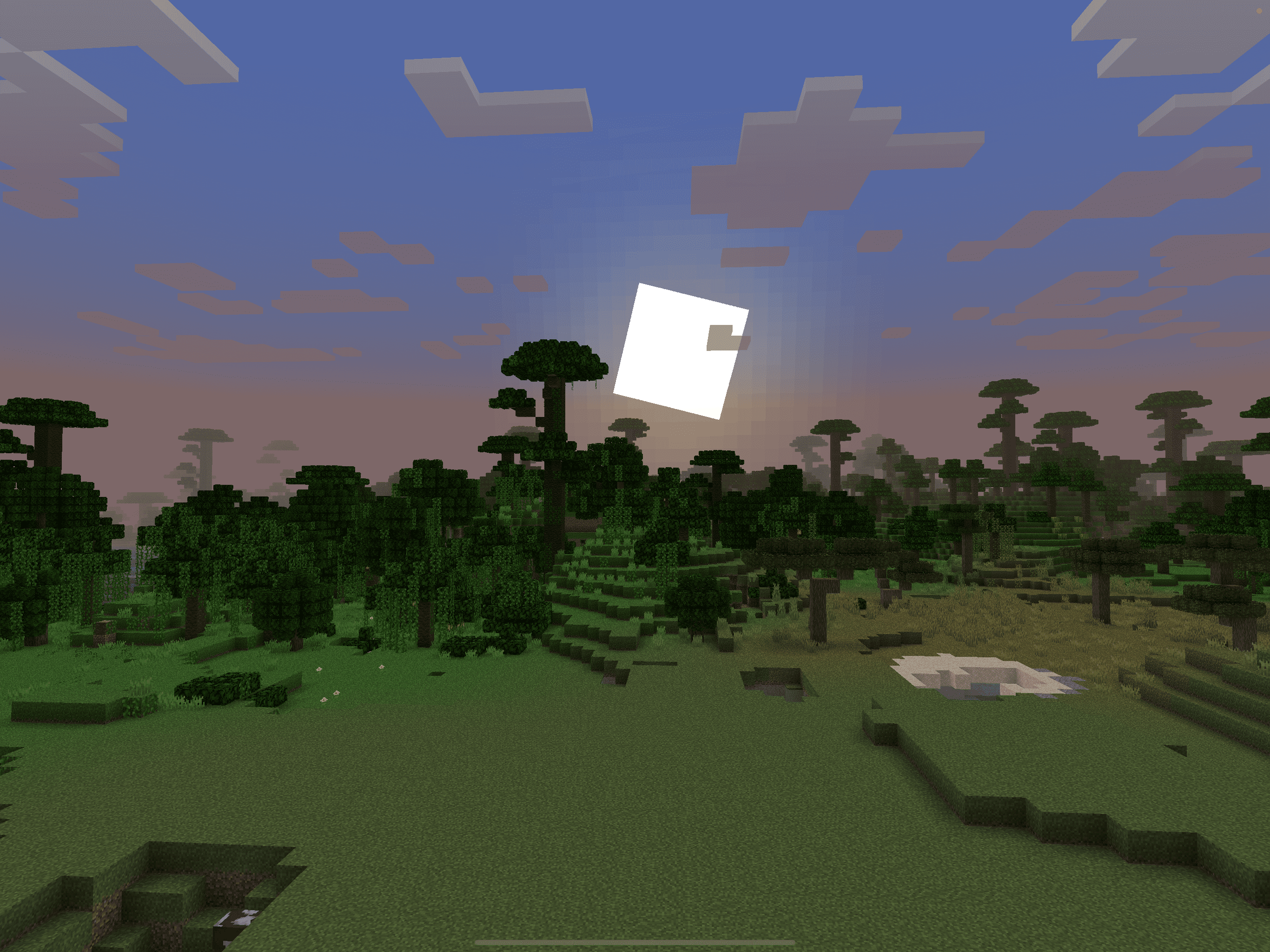538F5450-C03F-4D5A-BB6B-783CDD937DCA.png