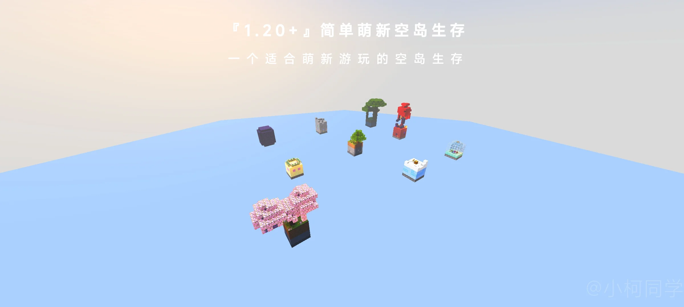 f76c96fbb816a852.webp