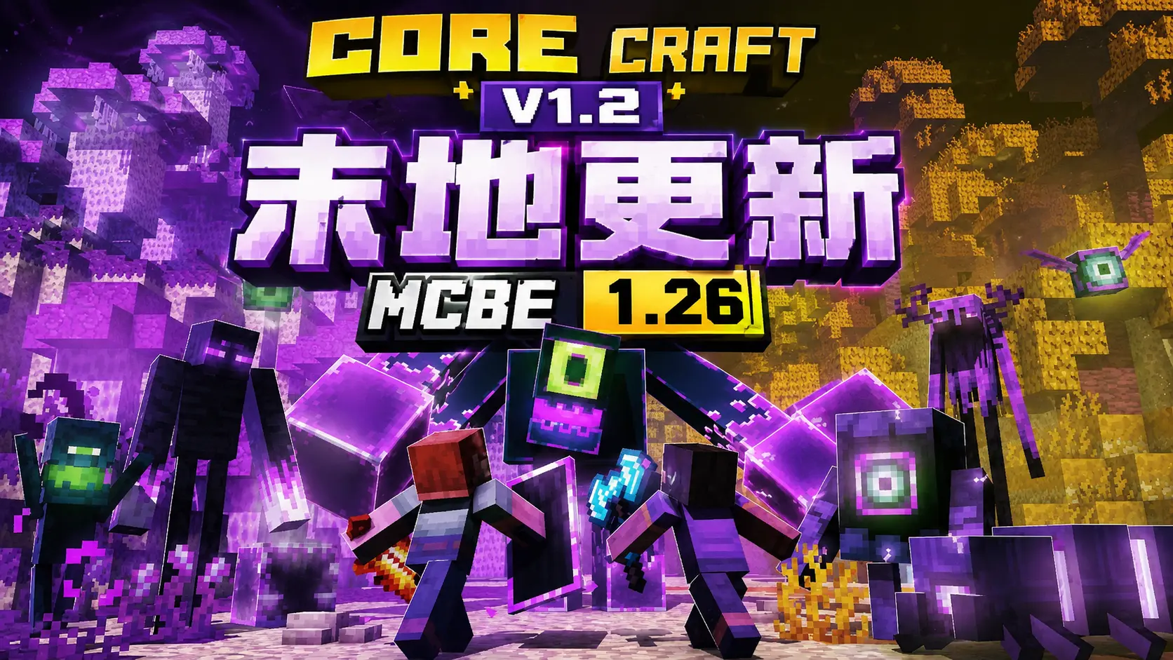 58f443d9-b33d-4a5d-b15d-765ccbff600d.webp