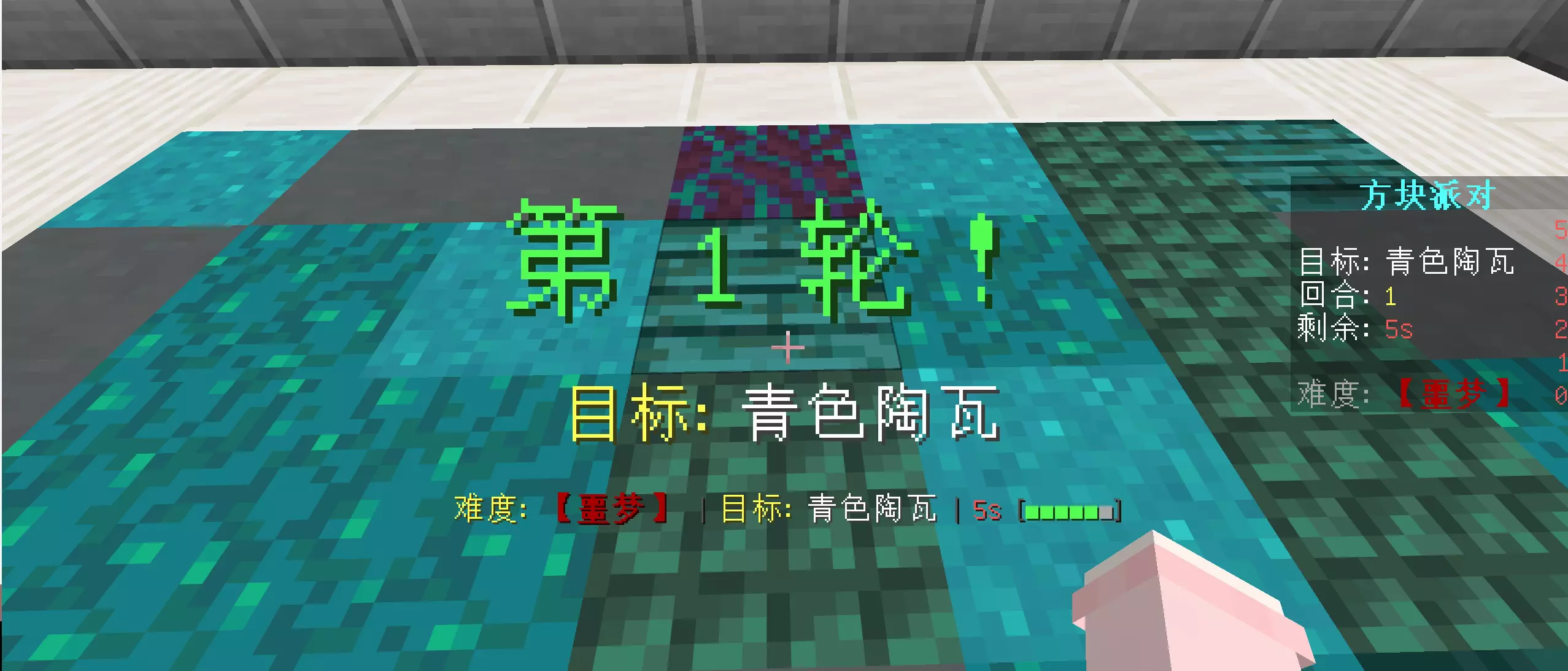 f4102d94_tQdqjE_32627d.webp