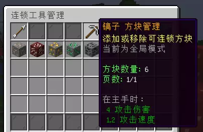 4f6dbf91-c86e-451c-9d9e-4344e73455db.webp