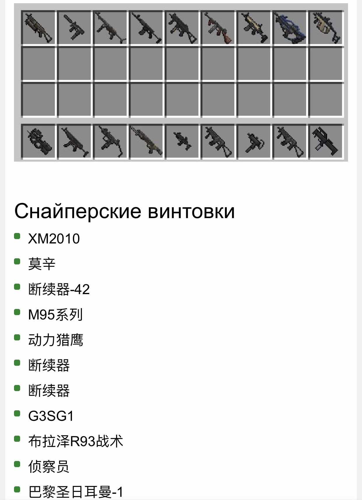 F811E0EF-5240-46D1-A553-52BBFC98CE6C.jpeg