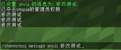 1f00eac93368c7064fc3e08a8cc203d5.webp