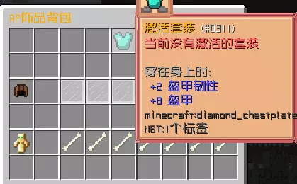 f83ef27d-3e92-404e-b8fb-d1d83d37169e.webp