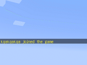 6f6efdc93b2b96d2bc8ebd38debd9011ae05e807.gif