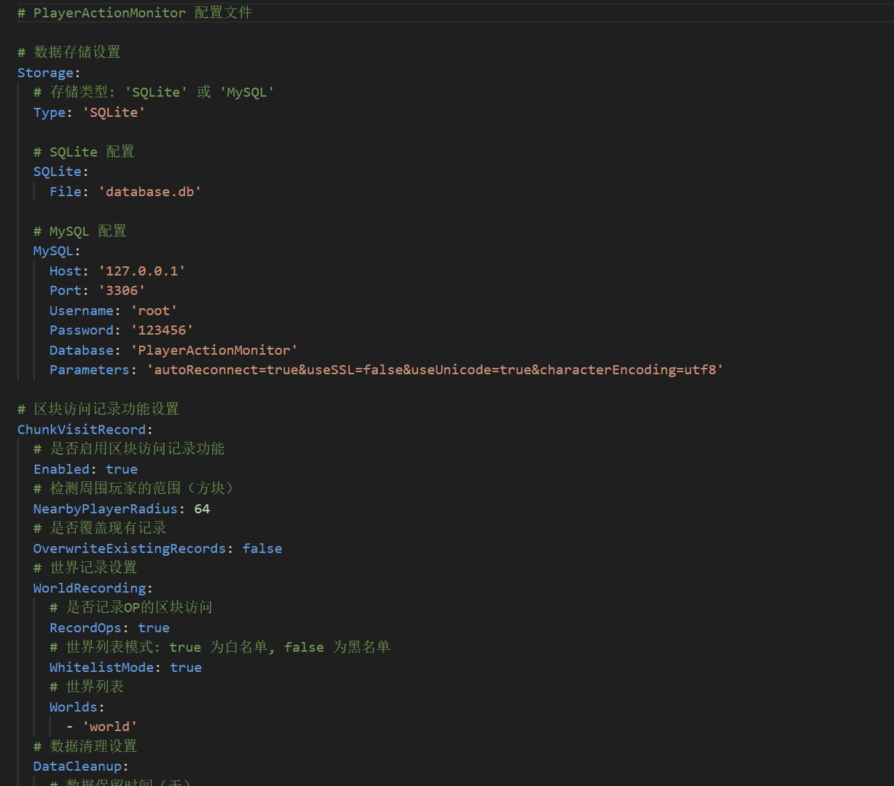 f590f67bd01f0a97712a6fe7ead53779.png