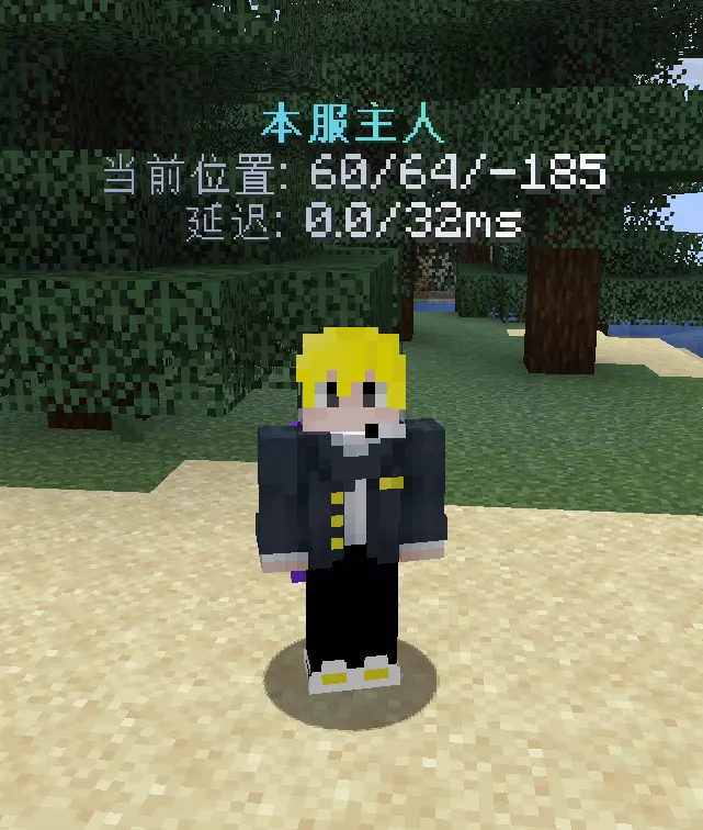 0037f7f2c67a0e3384bb57f4d2e07398.webp
