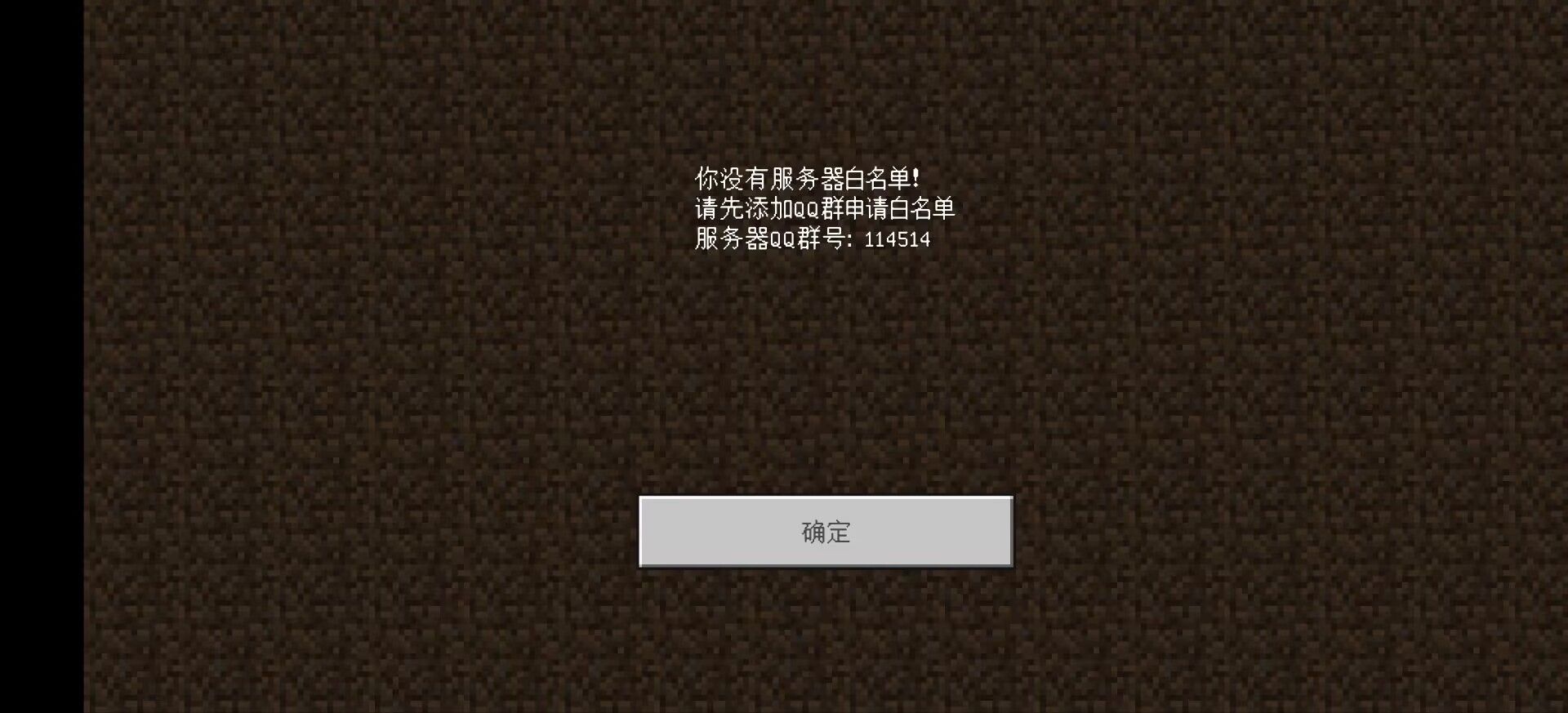 F915147F41DFF3AD03C3788D7EF8021A.jpg