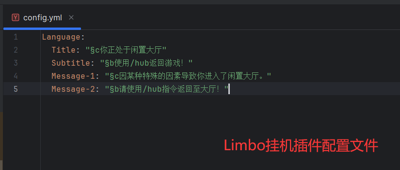 5f855fef1e3b524c8053a12f3ac40056.png