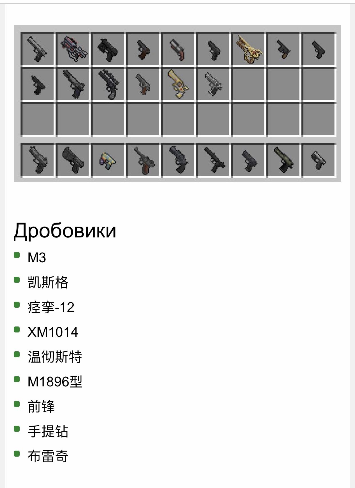 9F0FF3C2-C180-444F-8F30-AFB28AA89AF5.jpeg