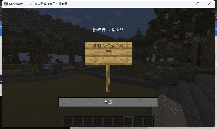 F_J4S69%`XPV6Z%6E~7JXC7.png
