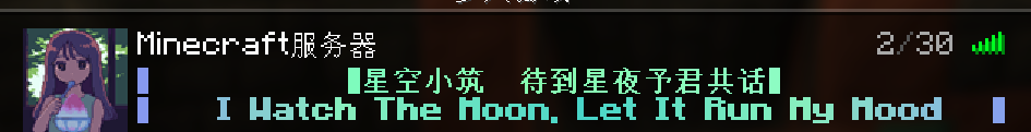 f1.png