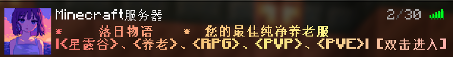 f2.png