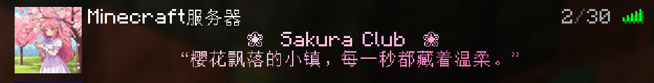 f3.png