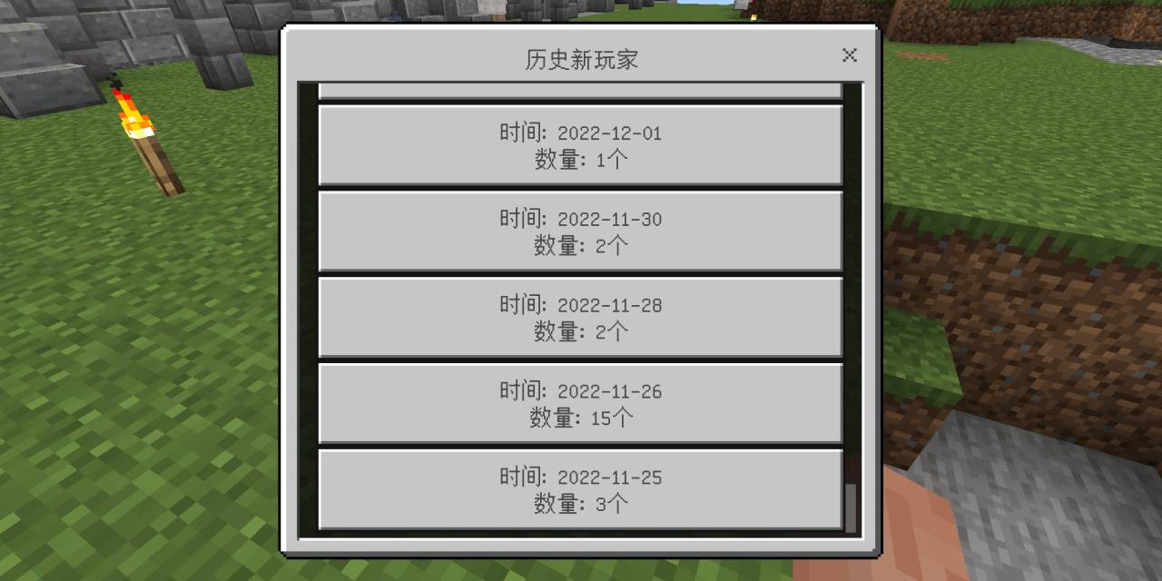 9F__4]6XJ{WQTPRR~W0{JG8_tmb.jpg