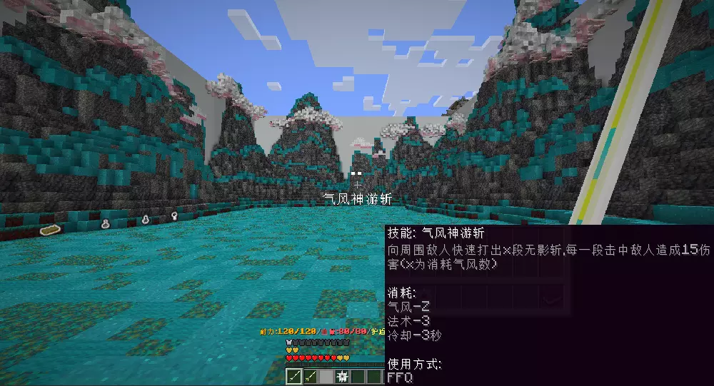 9fa01a69f4c326ef5674a6528163d98d.webp
