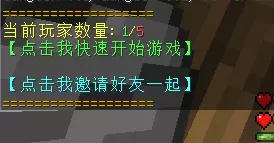 fa7262dc8703cc25e5ff5c3afb0ff25e.webp