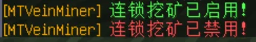 FAB59C49ECA93E23F362D1D9CCF694C9.webp